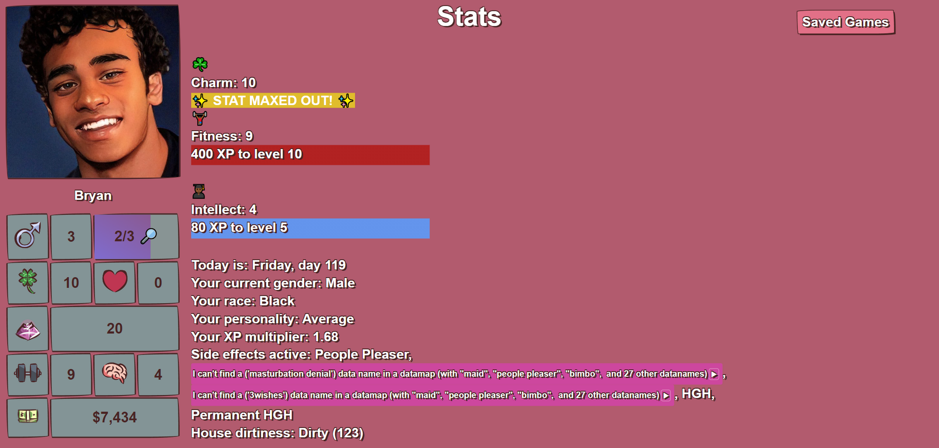 888999.thumb.png.c017a2580f953aeeed3c74dc00376ac4.png