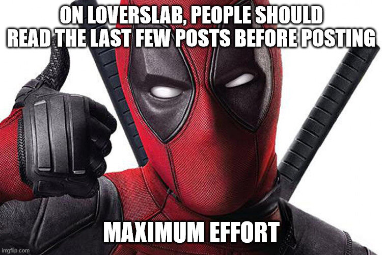8cl0to.jpg.785e2cd102a0be3465af47565e2a58a1.jpg