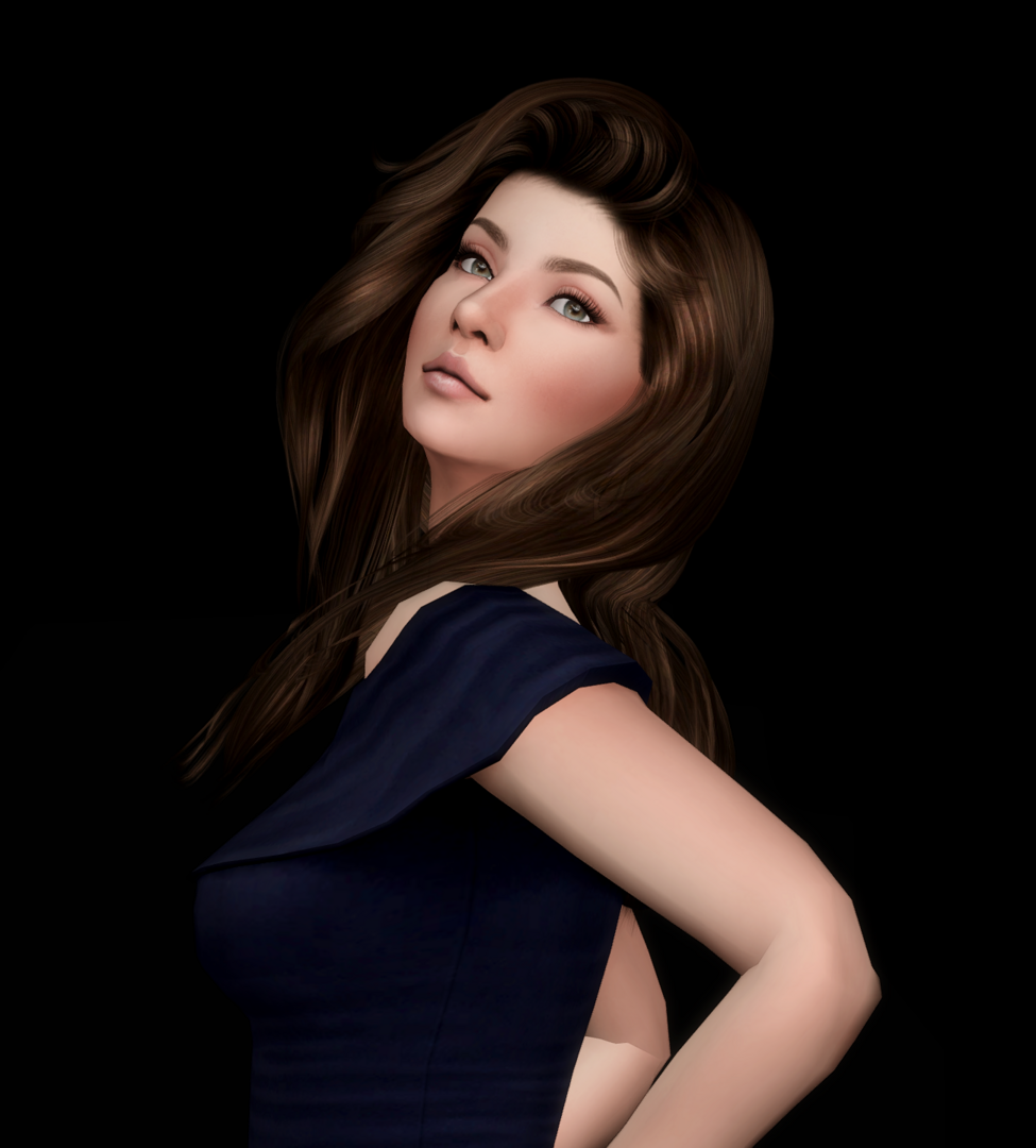 AB_Face01.thumb.png.97b78372daf8964b9beab74c5a885cf6.png