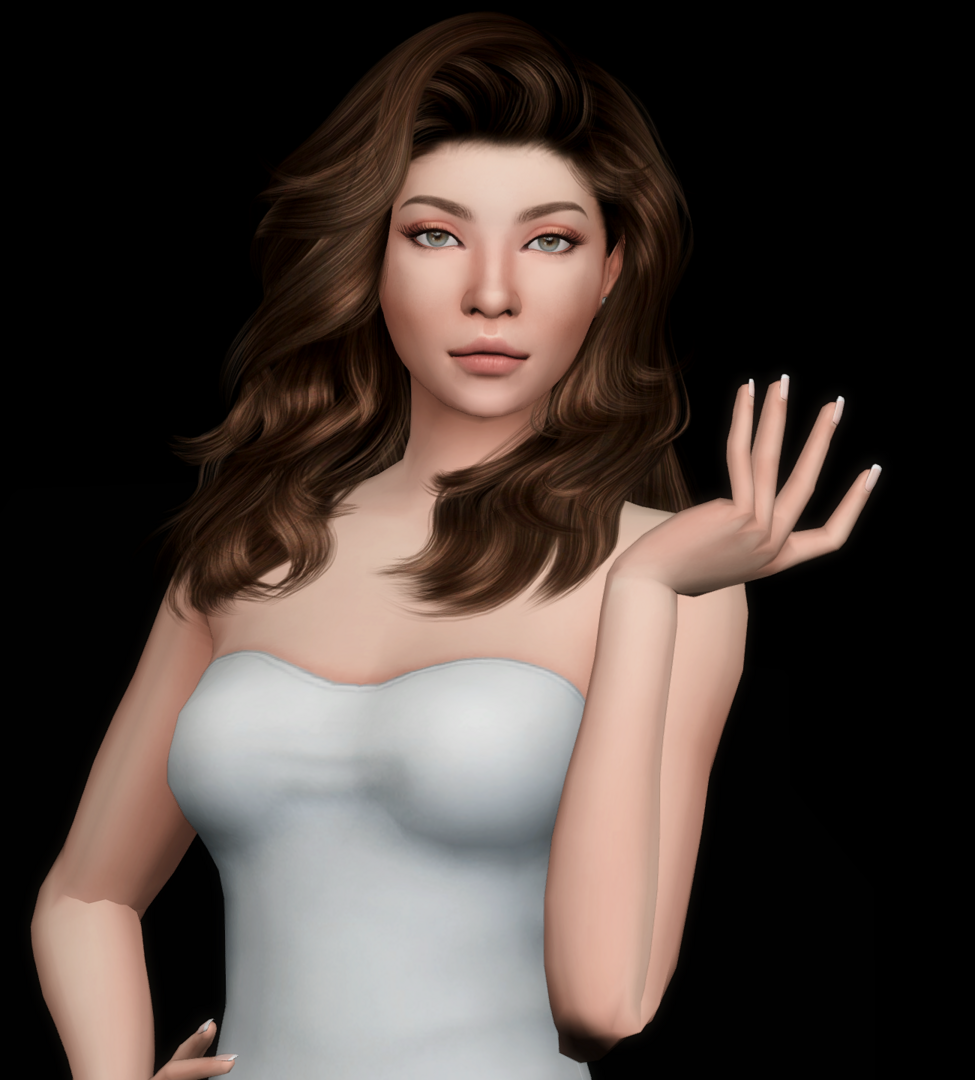 AB_Face02.thumb.png.6c3639bdb4dee57c8adf59c3bbf8d58e.png