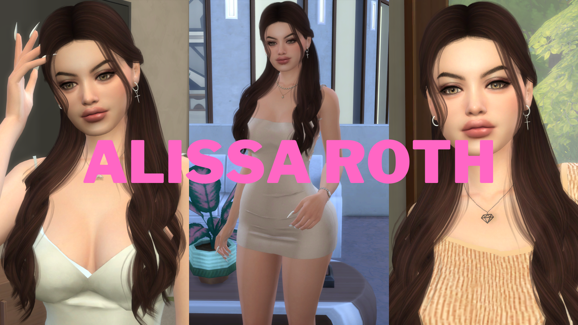 ALISSAROTH.png.1d6a5652666107b9ca1482c41860dee9.png