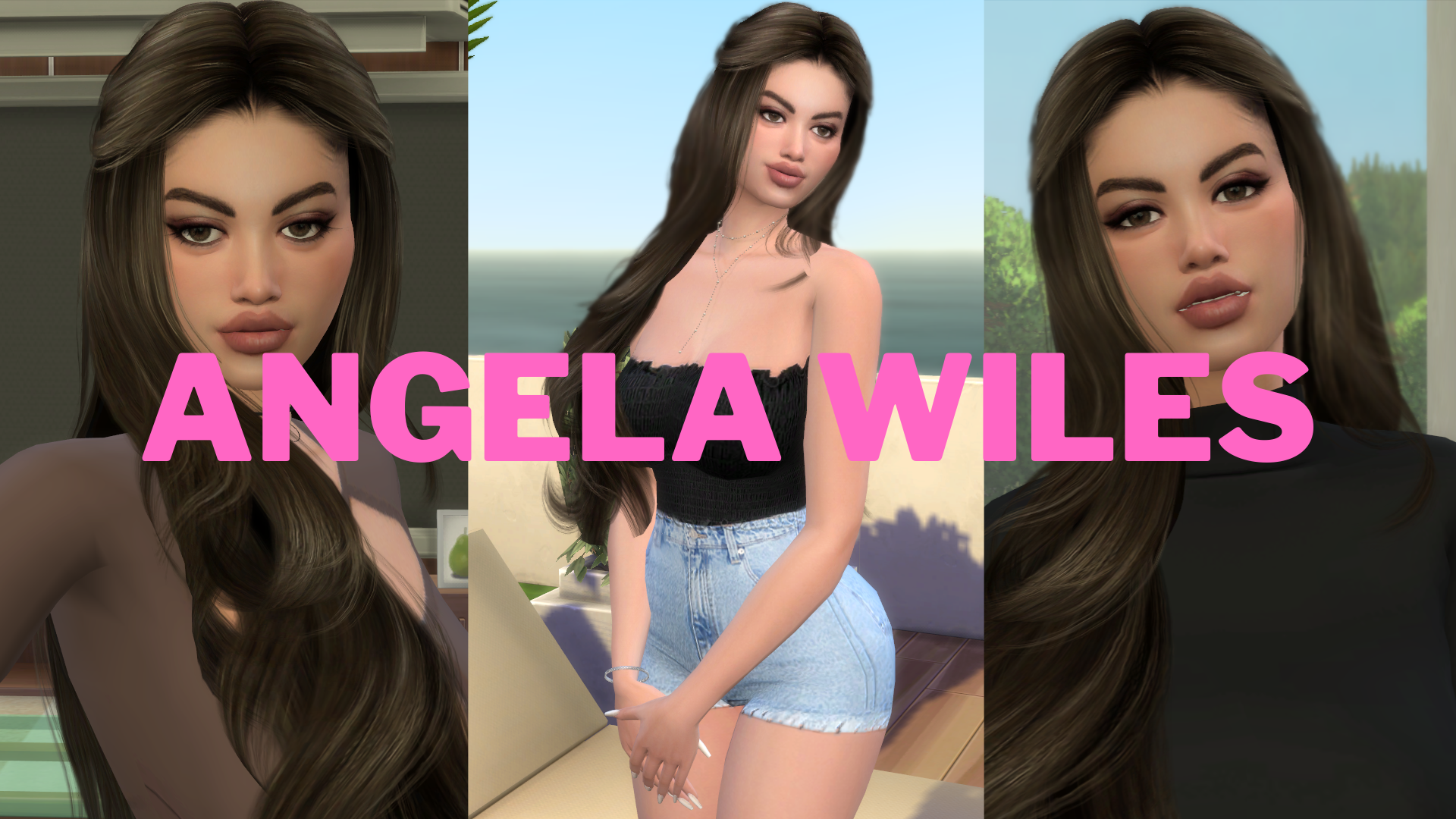 ANGELAWILES.png.4c0c6d78c2252531734268152d24af9a.png