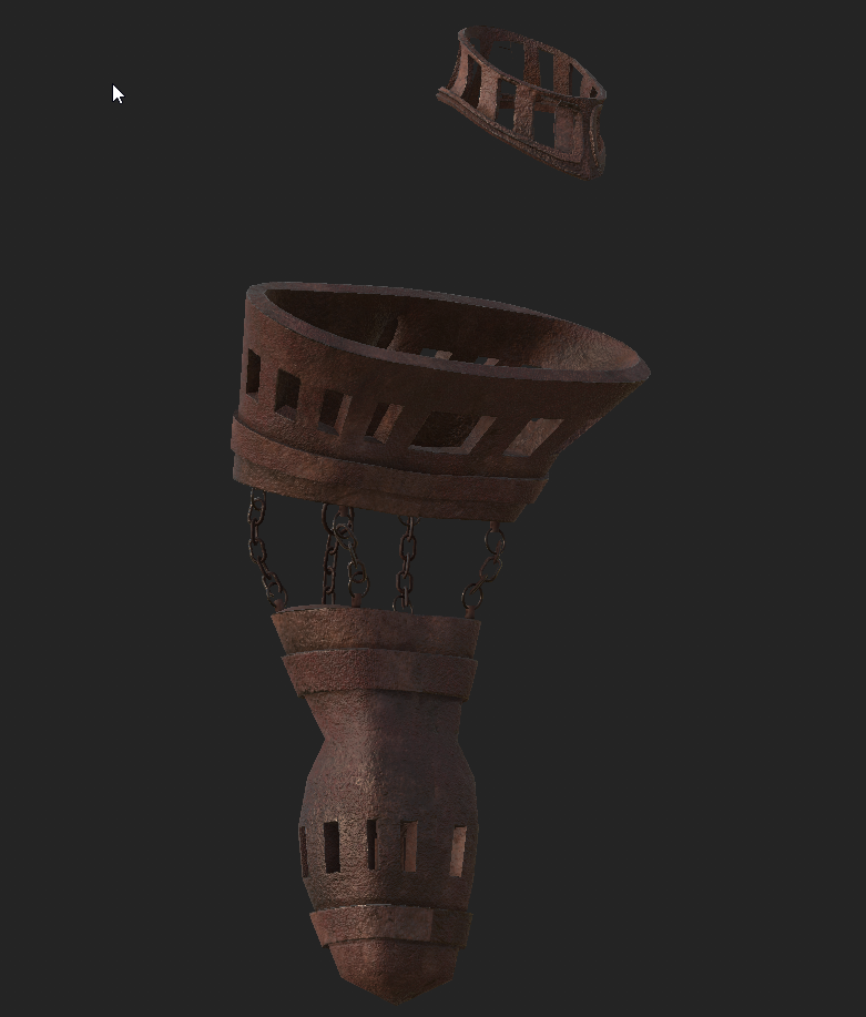 Adobe_Substance_3D_Painter_KDungDRWa5.png.fbe973bcb3b2d4e17b0f3f4c66e66b2a.png