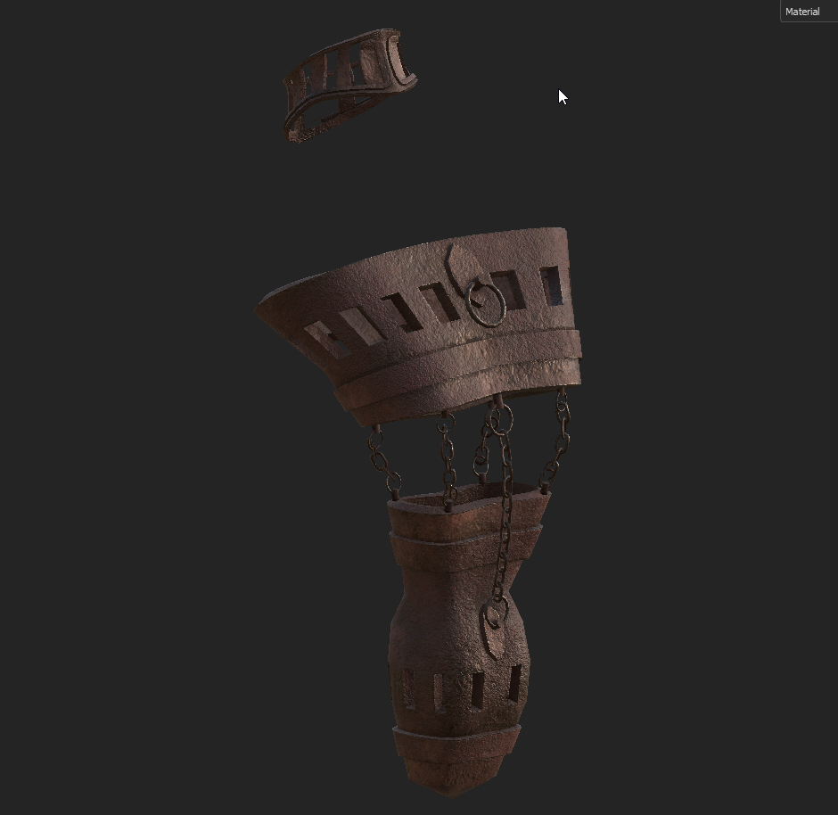 Adobe_Substance_3D_Painter_zB1FnZEpXK.png.54500b327709a374bad0395edc50cd3e.png