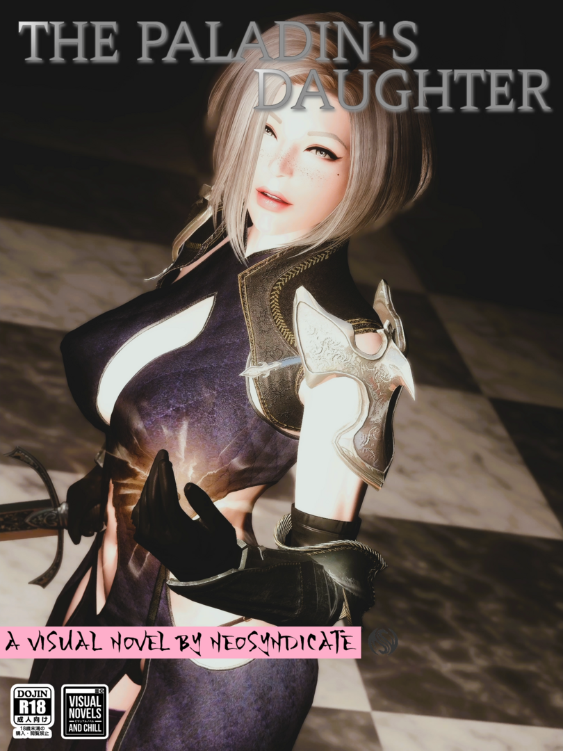 AlteredPhoto.thumb.png.eb28b78faa5e56d04c18f6e30d7bf01a.png