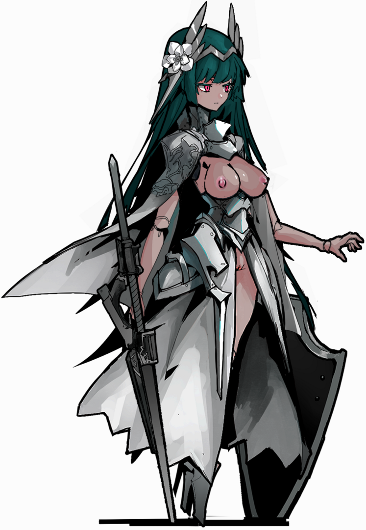 Altria.sprite.investigate.thumb.png.76fe8b016ed97bc5a269b5b8636f7600.png