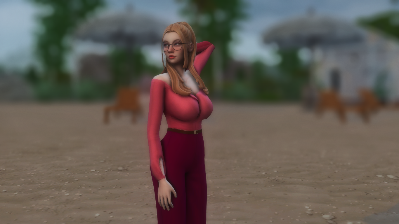 Alyona1.png.4564a55e6b351f4fcbb247337152f695.png