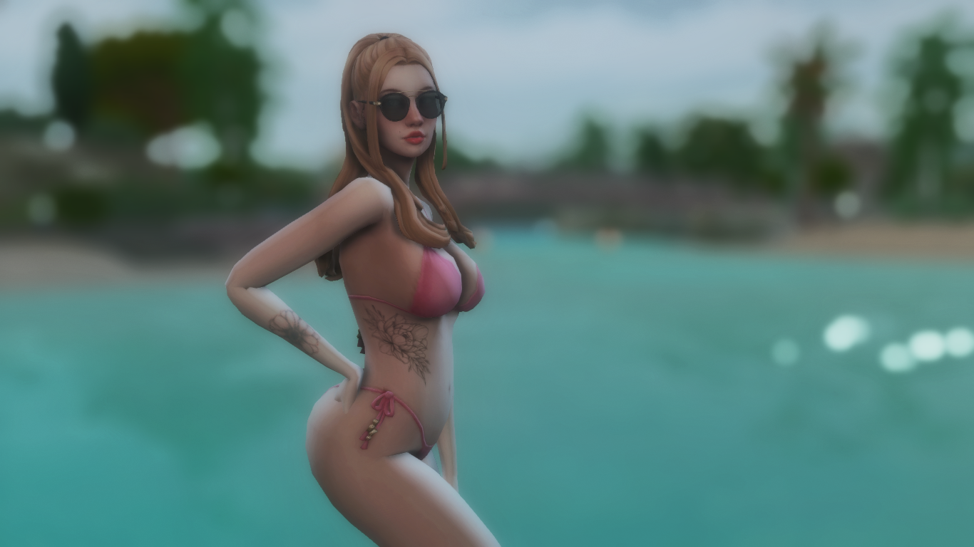 Alyona2.png.857d3f6fa81ced7774660ec4ec962c02.png