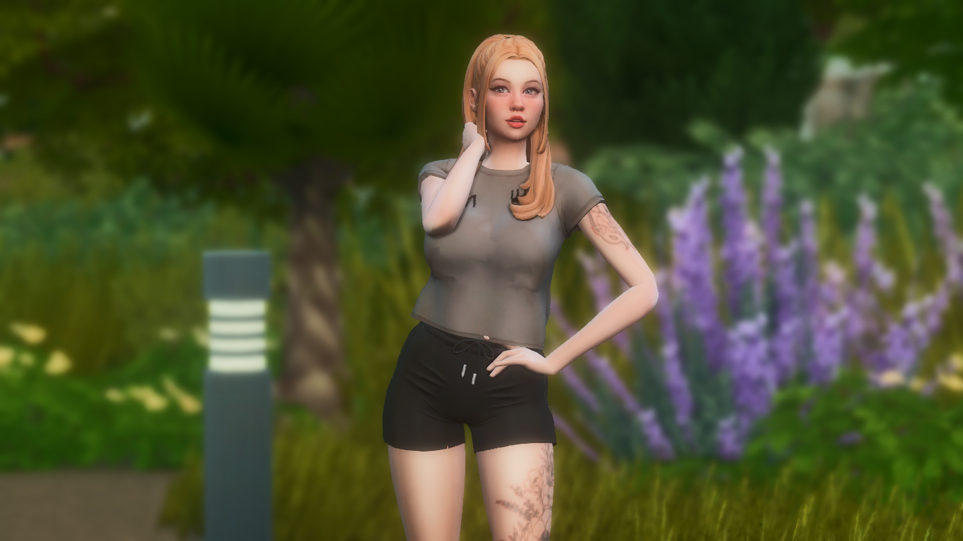 Alyona3.png.c3dc3457f75175a3c2f952df3b2f20c7.png
