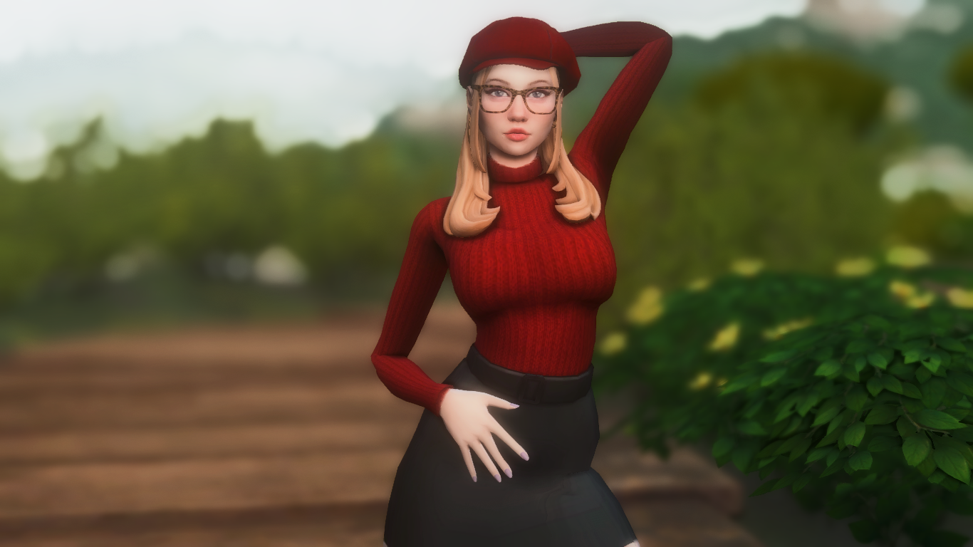Alyona4.png.72e963bc32f5ee23bb38b06b95663cb7.png