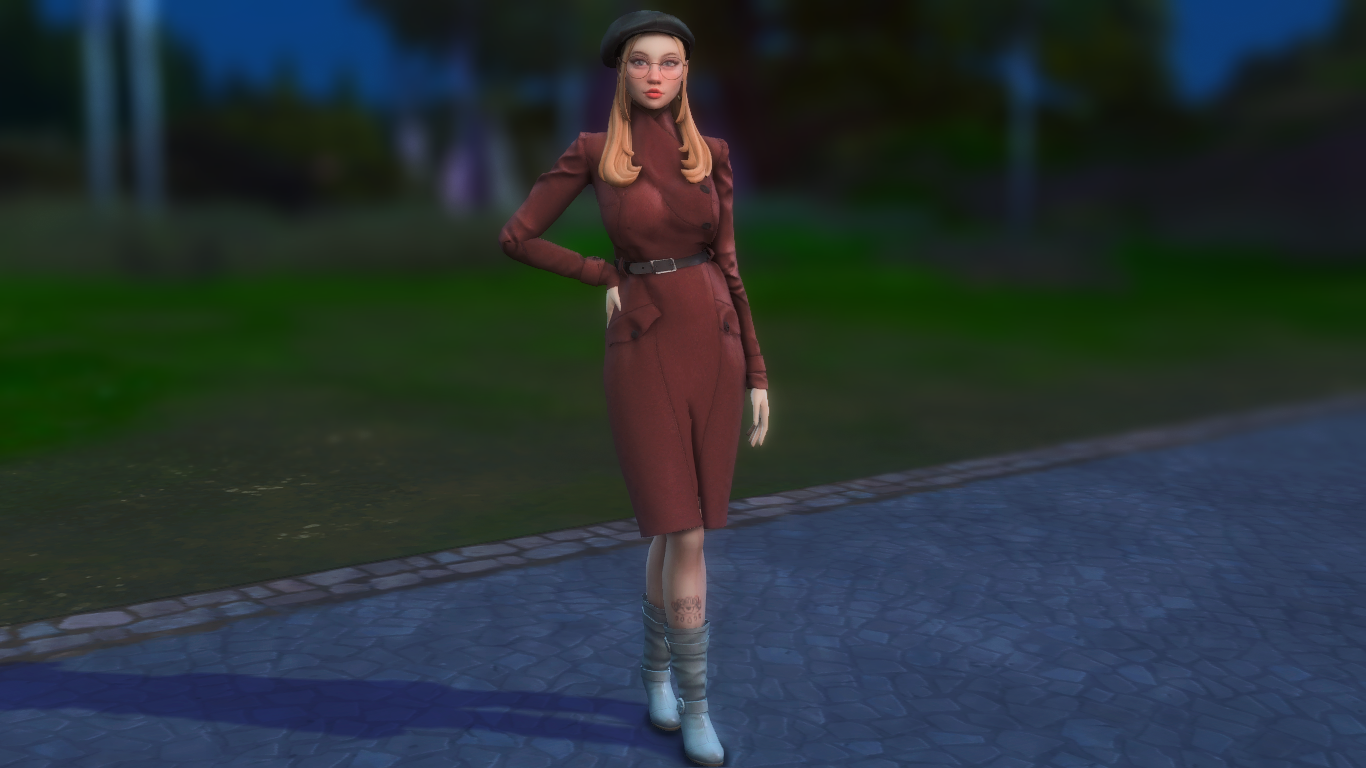 Alyona5.png.23b6c58080637cd4dae3db14d0ab88cc.png