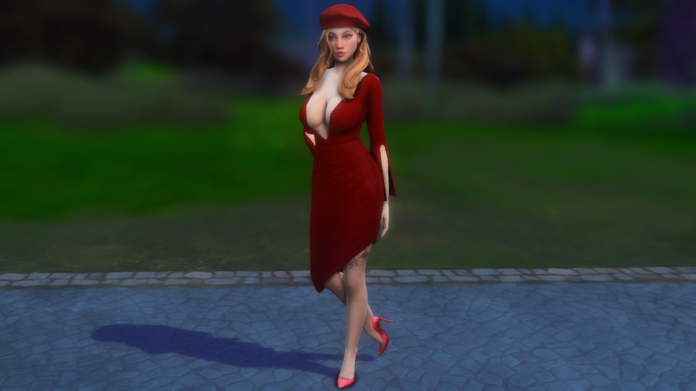 Alyona6.png.ea5f8ee074de0ed30899f7c28ad6a1ca.png