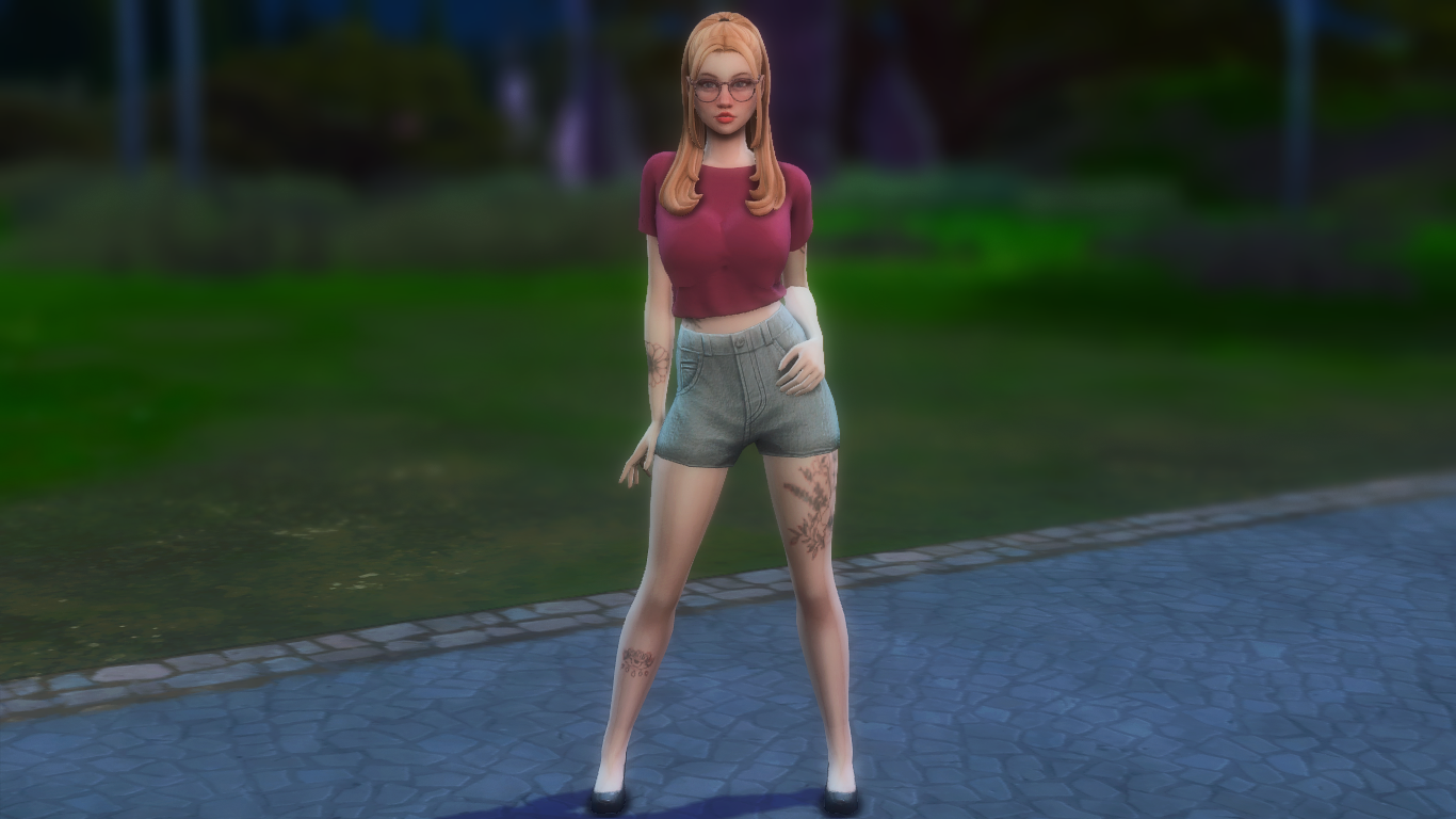 Alyona7.png.954a6dd8ac5f2f45515497292c52c849.png