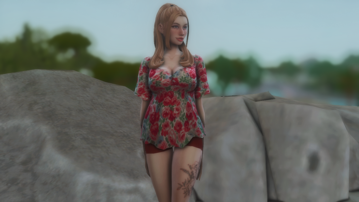 Alyona8.png.029c3119f585efa78f3deee72de0ae87.png