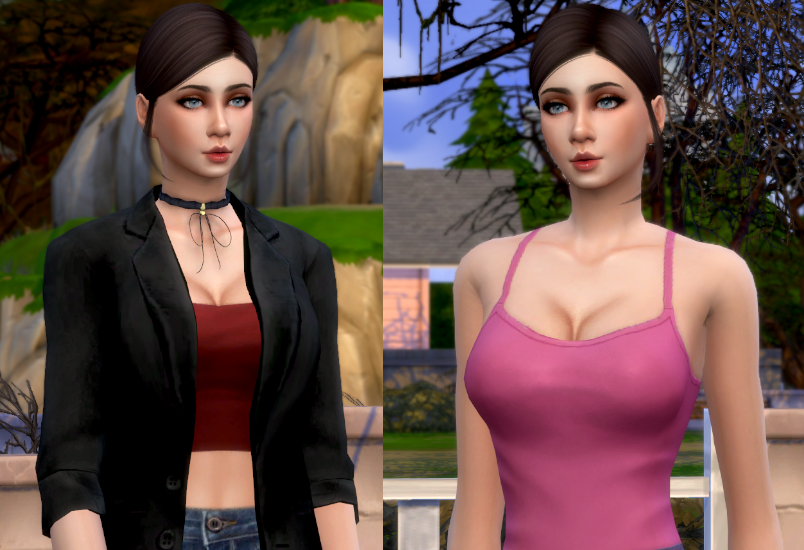 AmandaDP.png.9930f8239bd51c4ab385ebd9ca5b3151.png