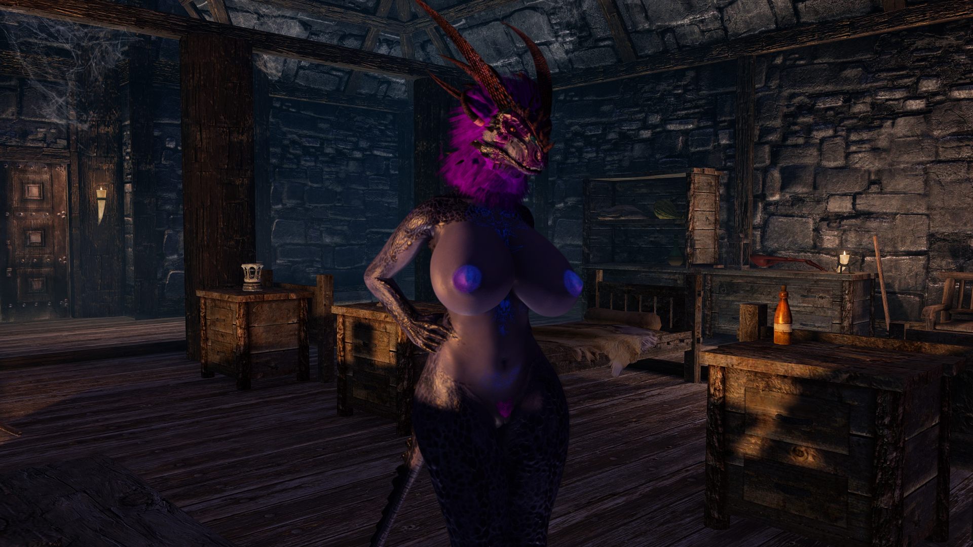 ArgonianAssemblage-Morndas555PM18thofLastSeed4E201.png.cfb17cc58405c9913d214d738595dcec.png