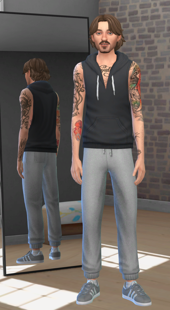 Athletic1.thumb.png.bd3da04b7eea3f14bcd26a97d3a38cab.png