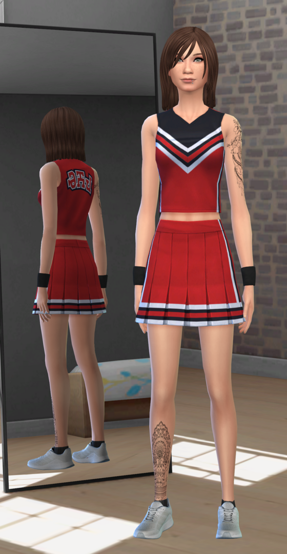 Athletic4.thumb.png.4d696eb707f393c185dc9f3b7a6d5e50.png
