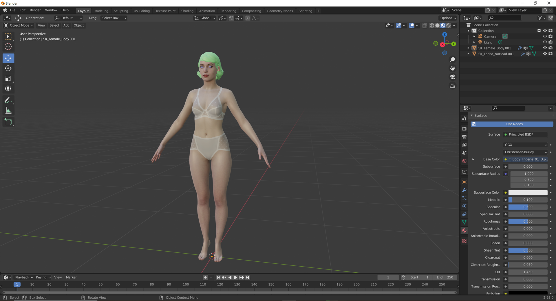 Atomic_Heart_Fem_Bod_1.PNG