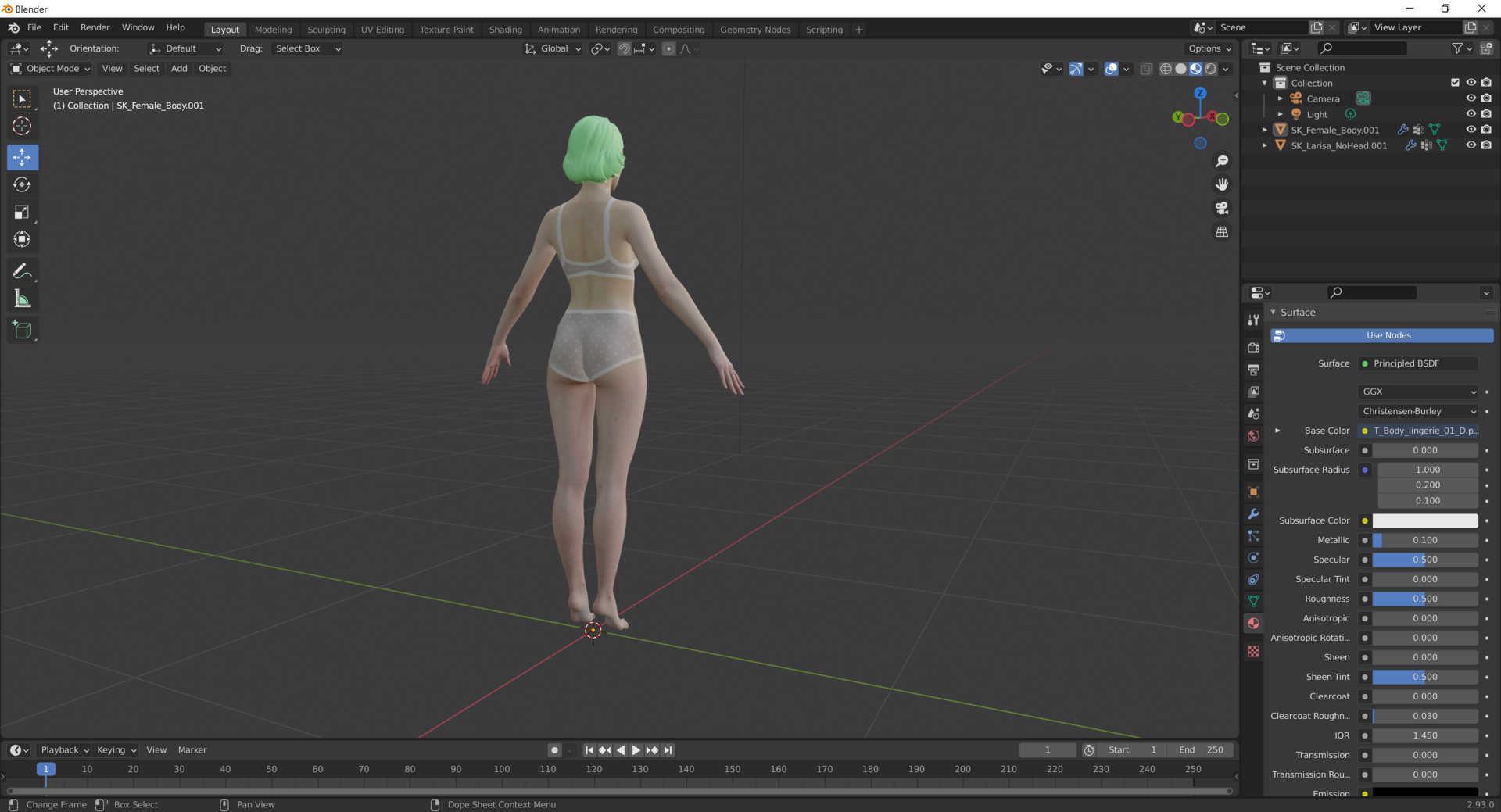 Atomic_Heart_Fem_Bod_2.PNG