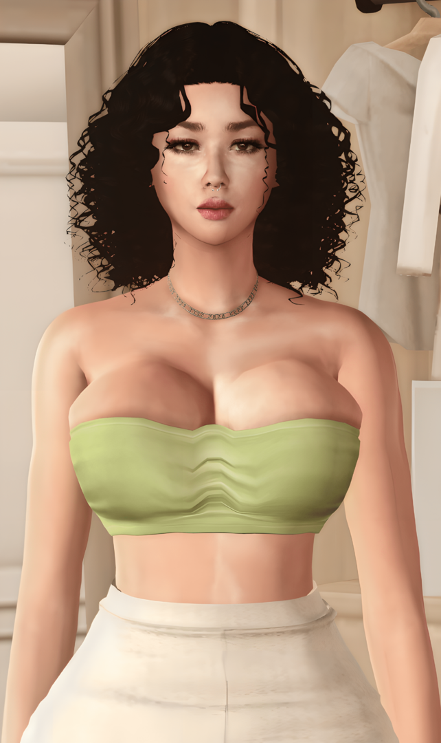 BG2.1-0000-min.thumb.png.e9cd2a0d674f8995ca886c376521507c.png