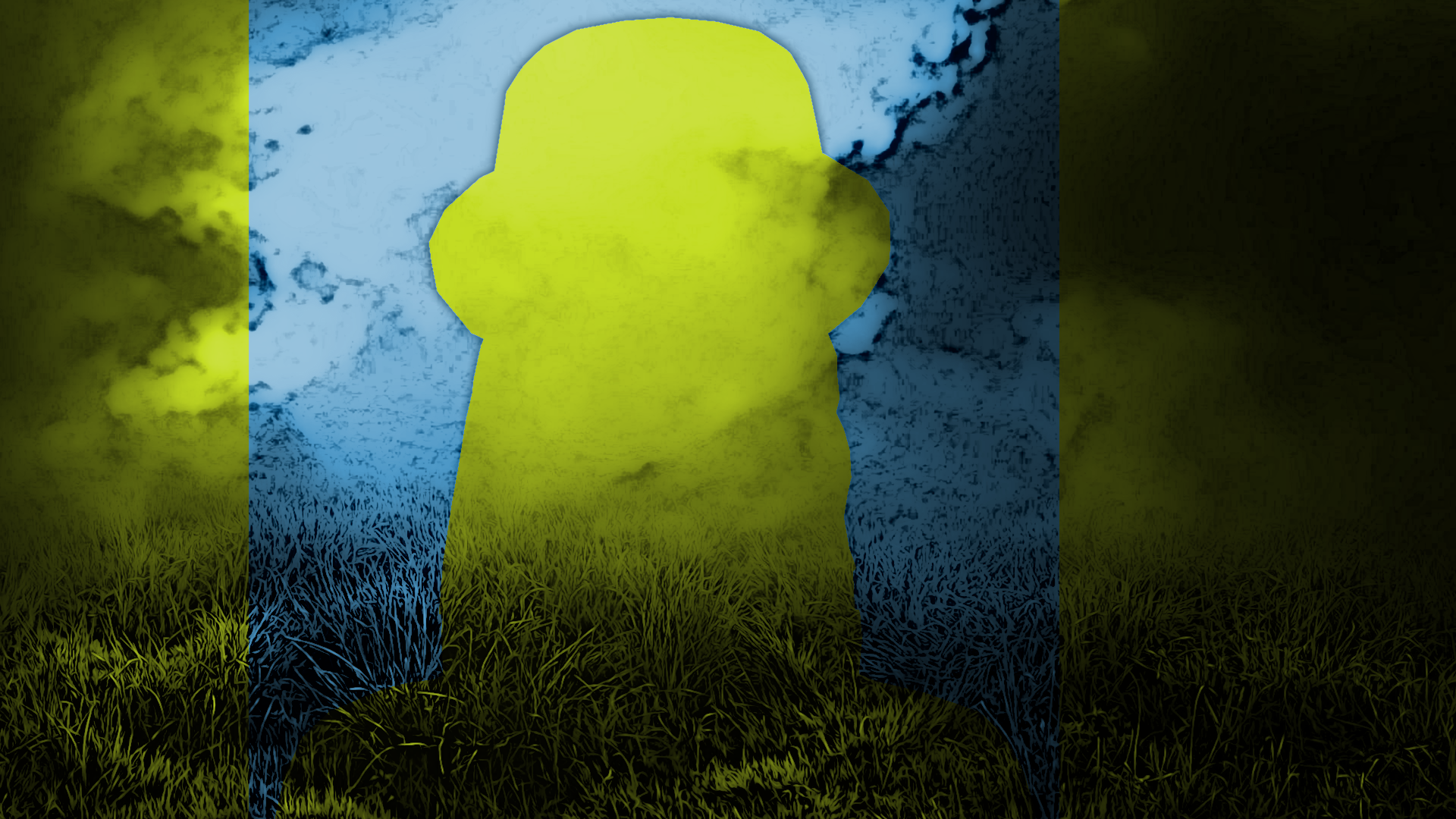 Backround1.png.41839fc0706922c700f571d1eee9aa4f.png