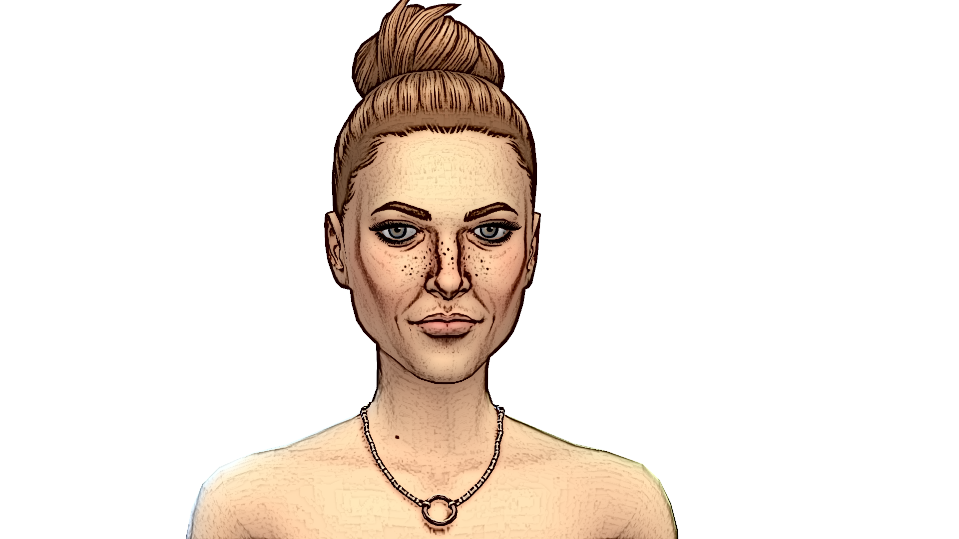Backround6.png.9ef2d32b067c66c4713039bf6fe69e6b.png