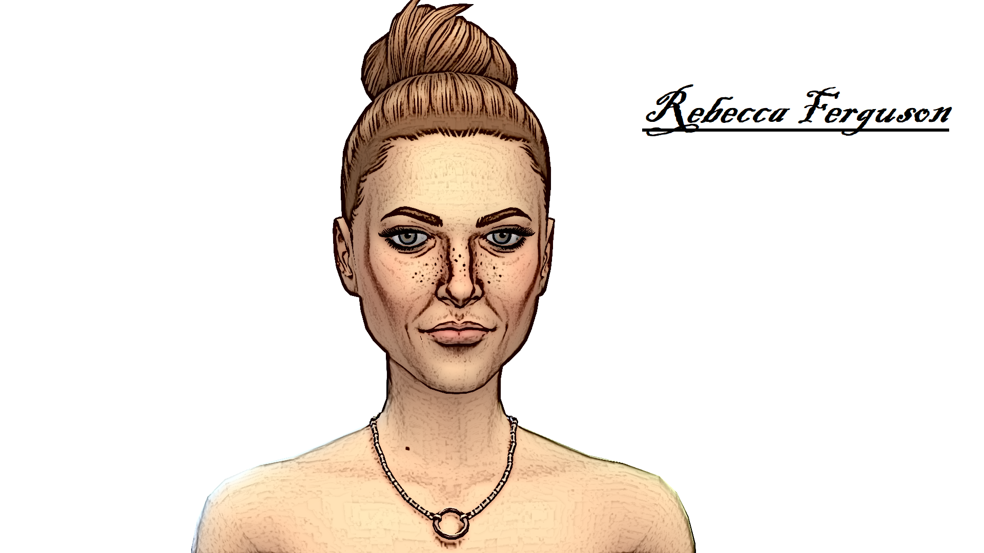Backround7.png.7650430bca1c71a34a398786d56757f3.png