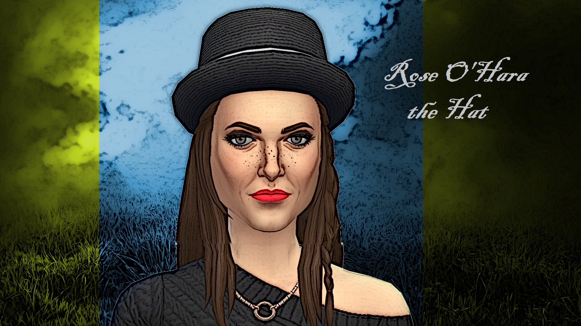Backround8.png.b4cd220e43de2bf516731177b38ce1d3.png