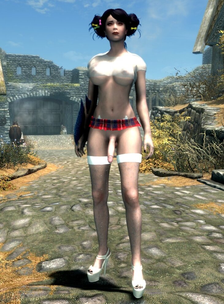 Bailey_Jay_20240106193437_1.jpg.b39a9d8915fac8072dca2946008a7aa0.jpg