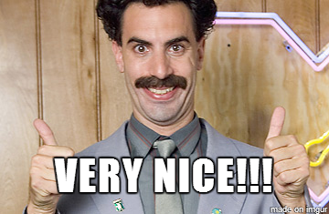 BoratVeryNice.png.18015d23d229e0aa0d331278a4304dfb.png