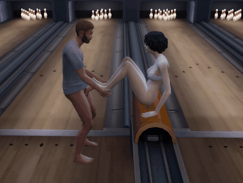 Bowling_footjob.gif