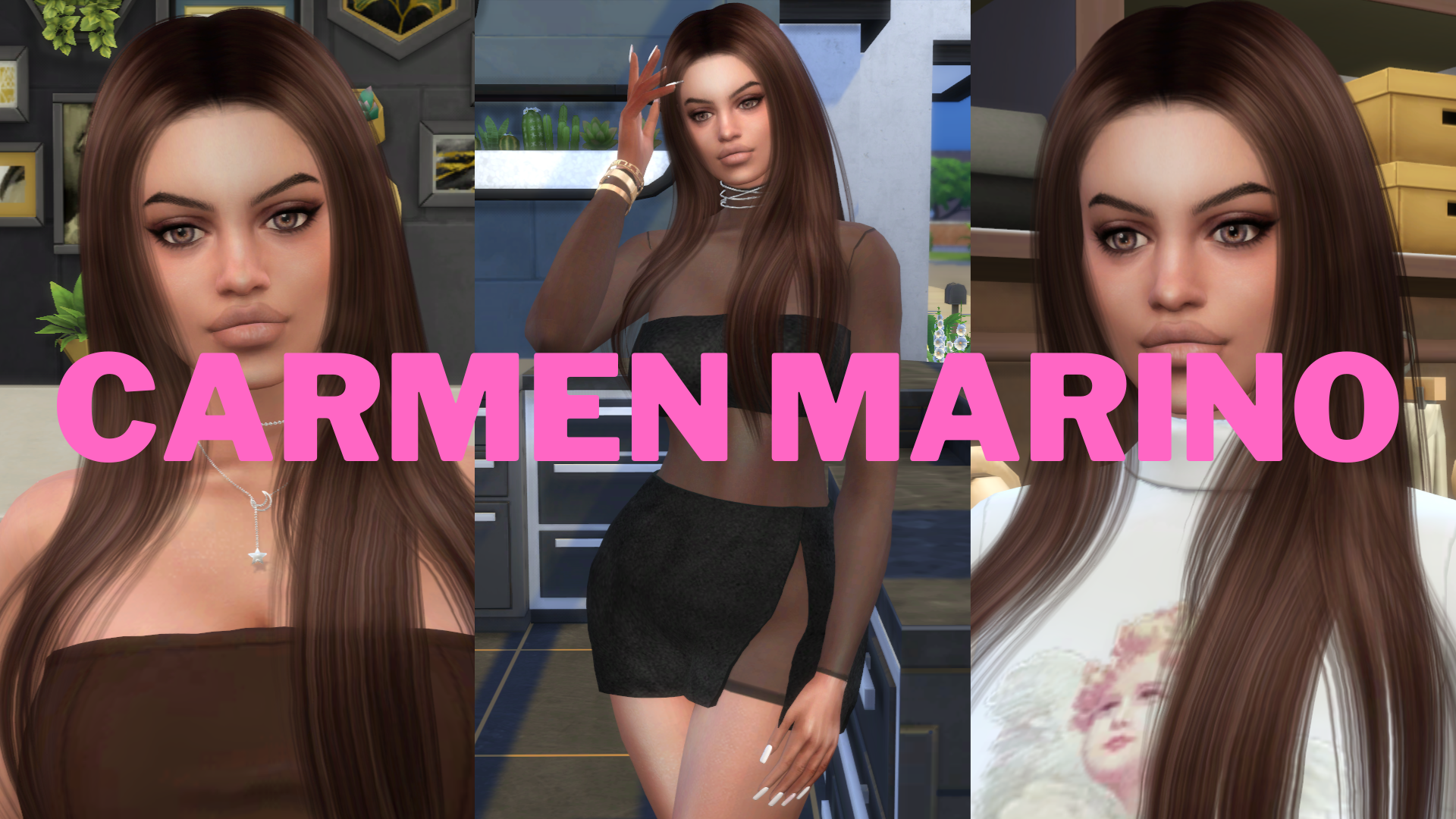 CARMENMARINO.png.c53ca8b5ed1d08307c79ad93196bc87e.png