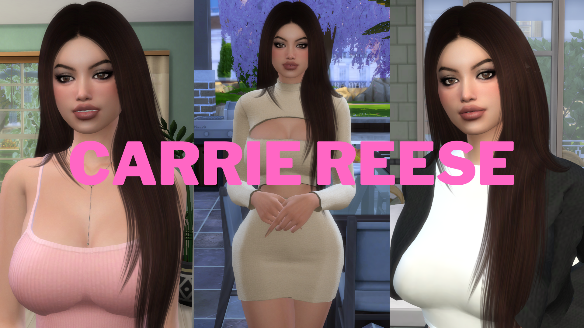 CARRIEREESE.png.494ae06671a6165ebccbbb4f99717951.png