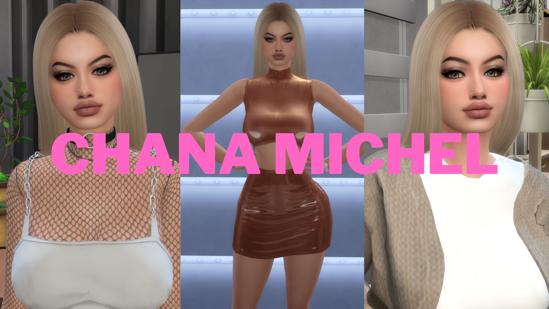 CHANAMICHEL.png.846e72651b2cc6fcc56bf6d45588330f.png