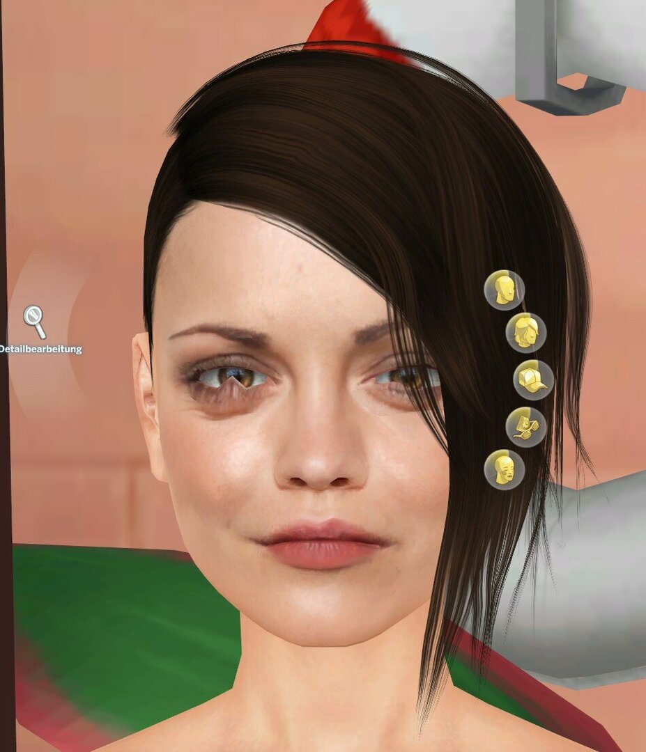 CR1.jpg