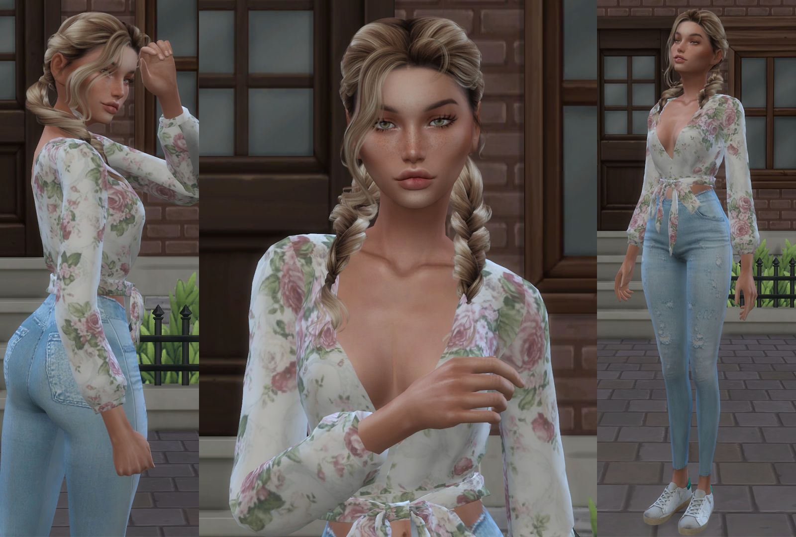 Caitlin1600x1080.png.c551a43e54b0584f5dadb2c63f31b78b.png