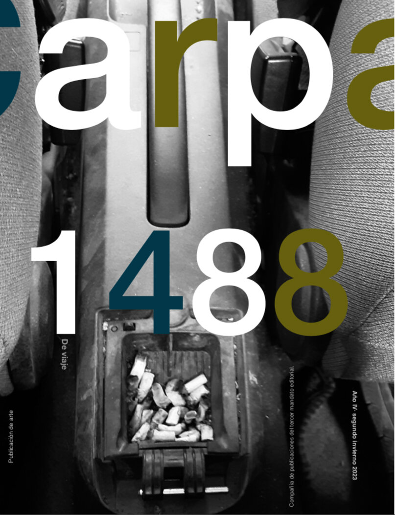 Capturadepantalla2024-01-09alas15_45_19.jpg.435a8d5870138a17e4568aa4618ccaf8.jpg