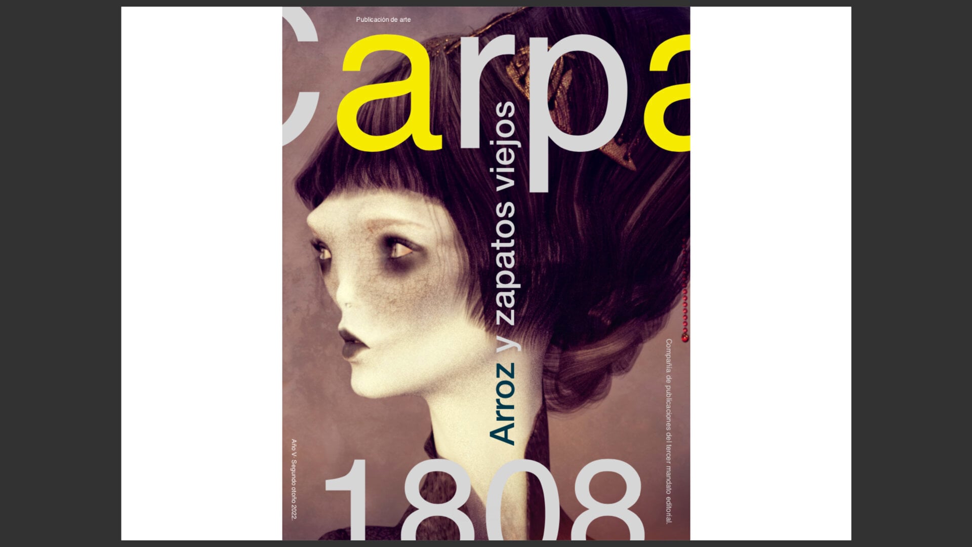 Capturadepantalla2024-01-16alas14_35_02.jpg.e67f8b758dc0f60a6c30a01542aacd54.jpg