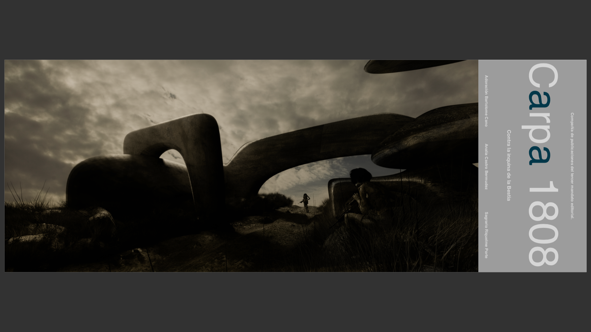 Capturadepantalla2024-01-16alas14_35_08.png.9dfc606e992f5713d737590b75cff8a3.png