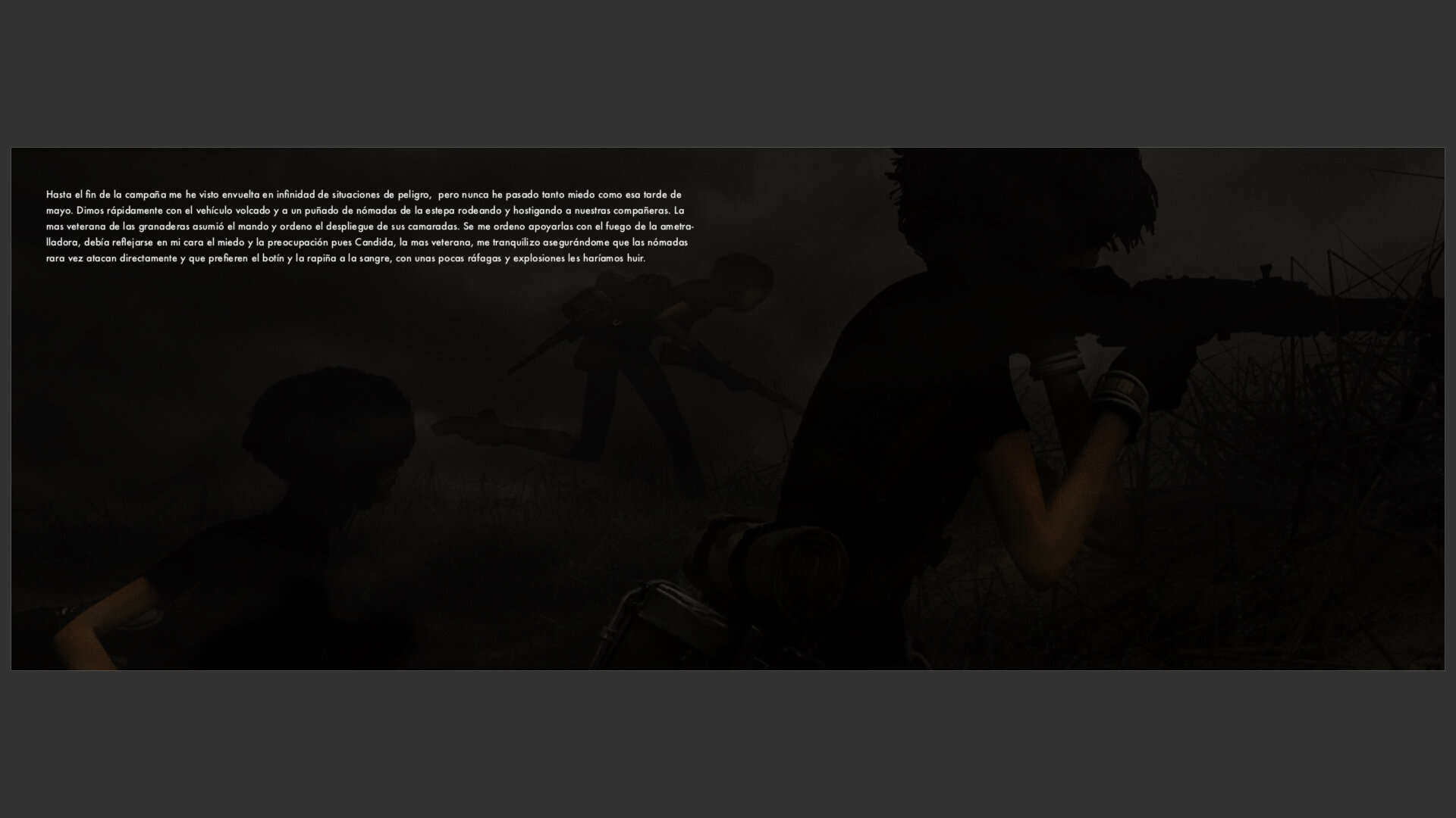 Capturadepantalla2024-01-16alas14_35_54.jpg.9e626ae37e2697abe16c9583d4071151.jpg