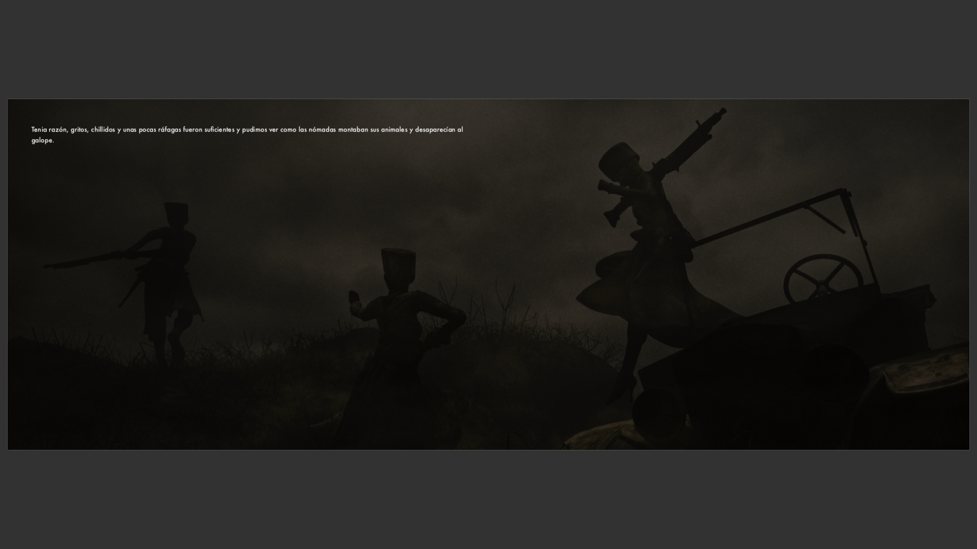 Capturadepantalla2024-01-16alas14_35_59.png.2a3b7167421e6c552daa7600a4bbd880.png