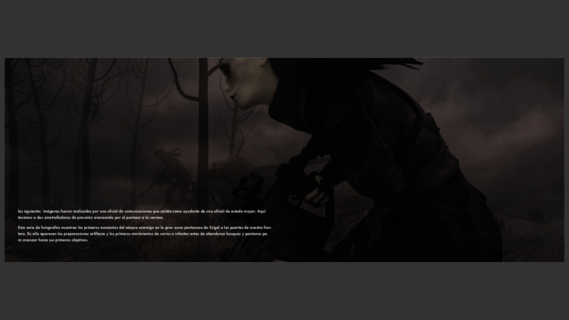 Capturadepantalla2024-01-16alas14_45_58.jpg.e73ff47a6e9fe28fdda71ea6c2177444.jpg