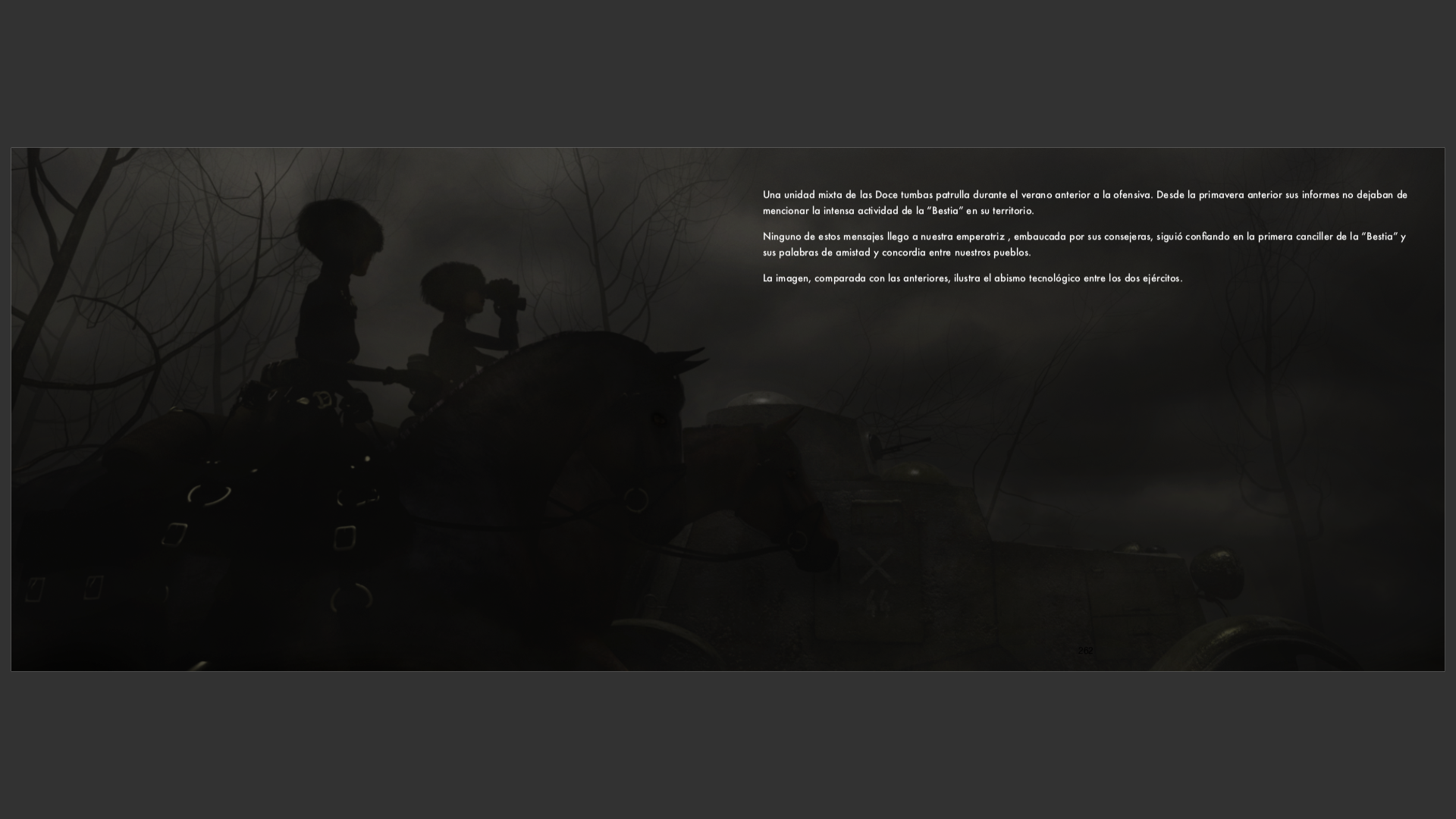Capturadepantalla2024-01-16alas14_46_42.png.f900145ff9cc49532a1fc9dc2200c883.png