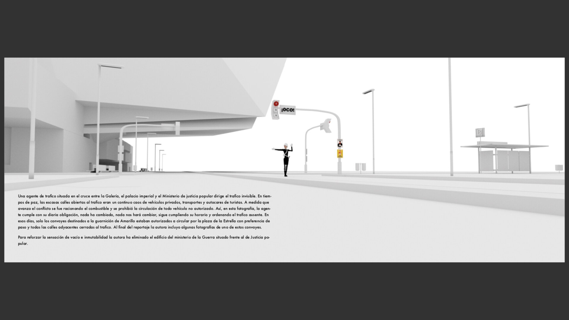 Capturadepantalla2024-01-19alas12_47_52.jpg.b8dbc6afe3d8cc2550795bd86cd61fe1.jpg
