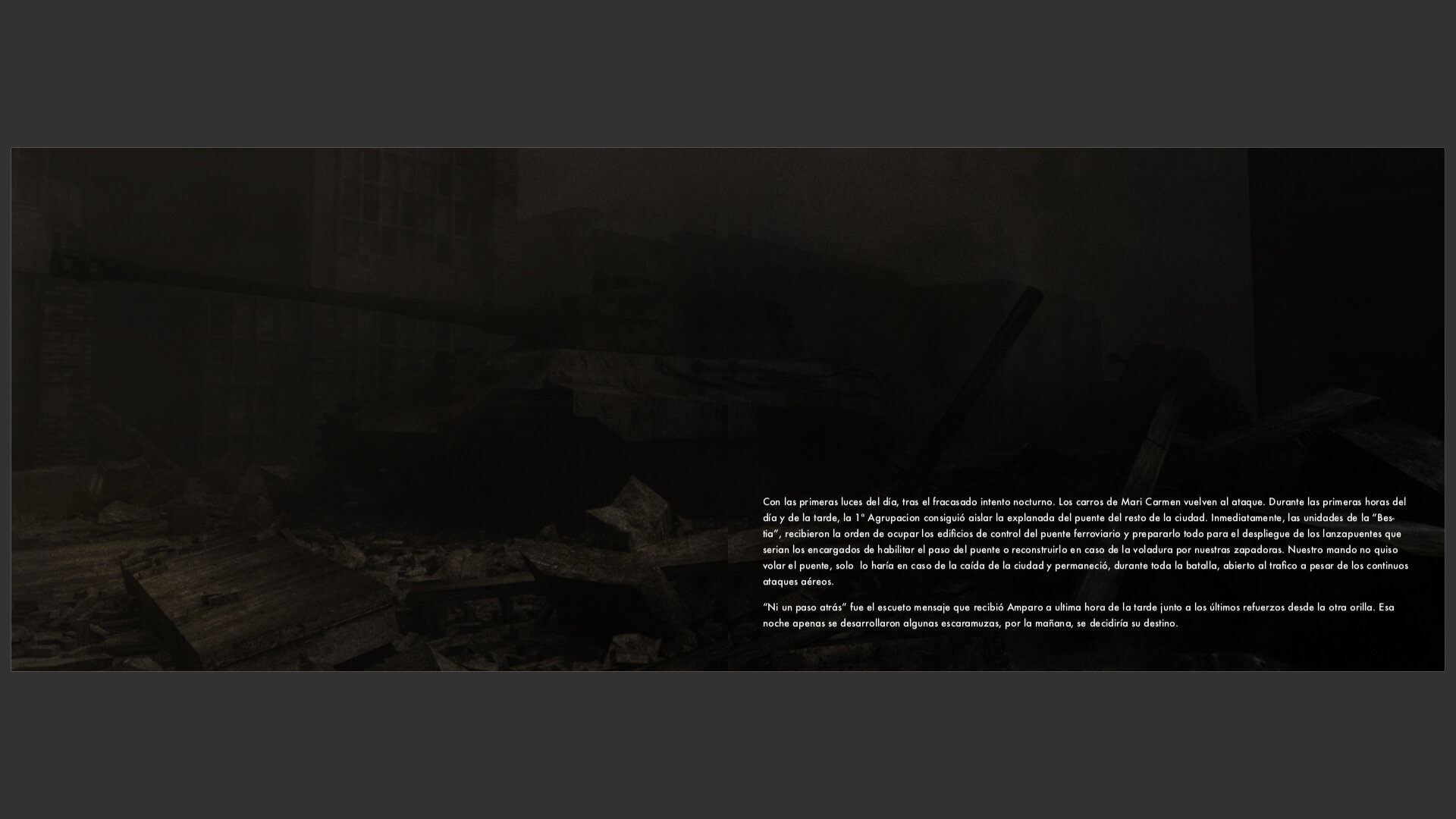 Capturadepantalla2024-01-19alas12_50_19.jpg.84c4408f6e4eb4afb4aaded6ecbd8383.jpg