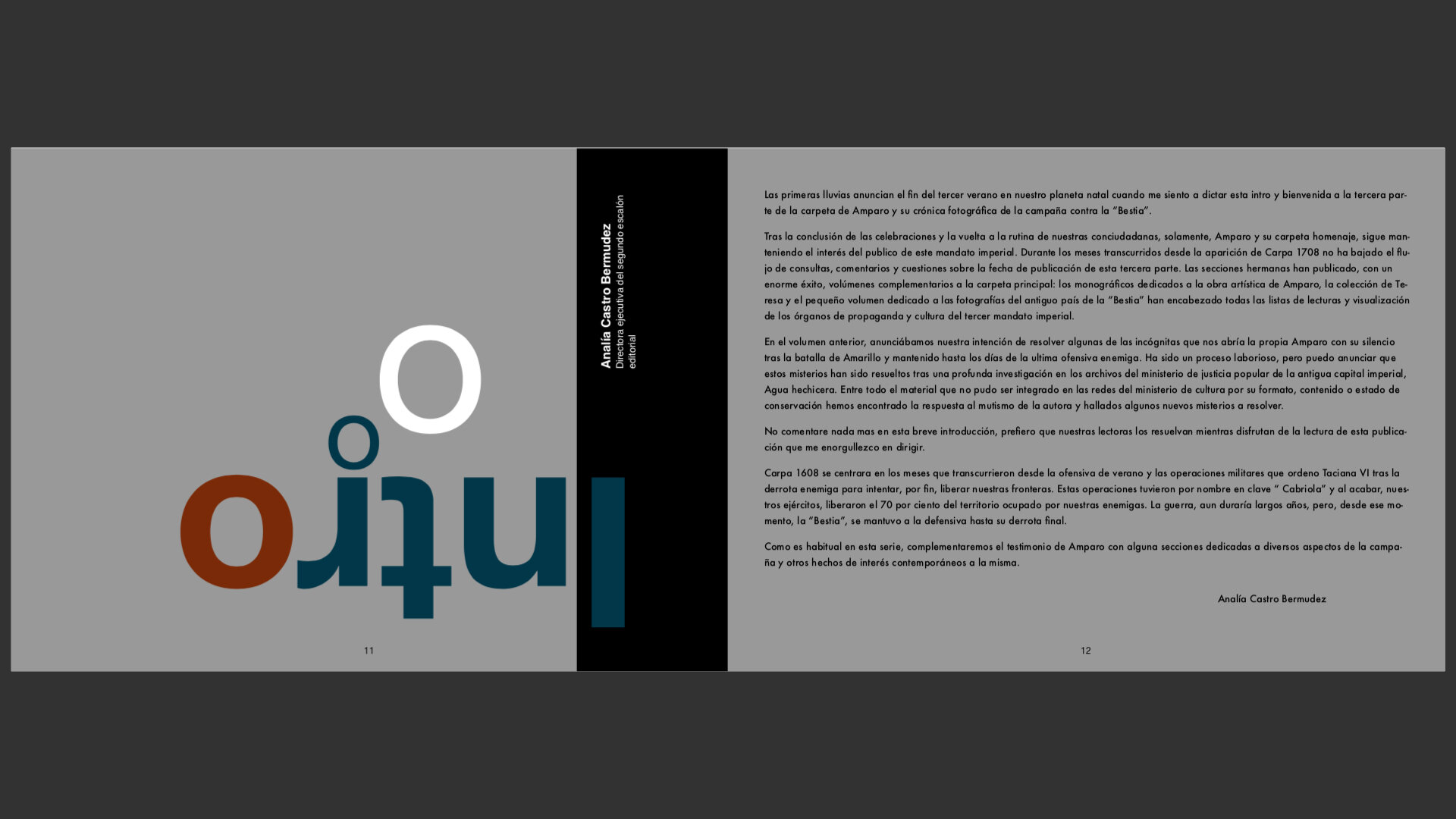 Capturadepantalla2024-01-31alas13_00_23.jpg.15a7a0f41cb5d32b084e2d9946975fc9.jpg