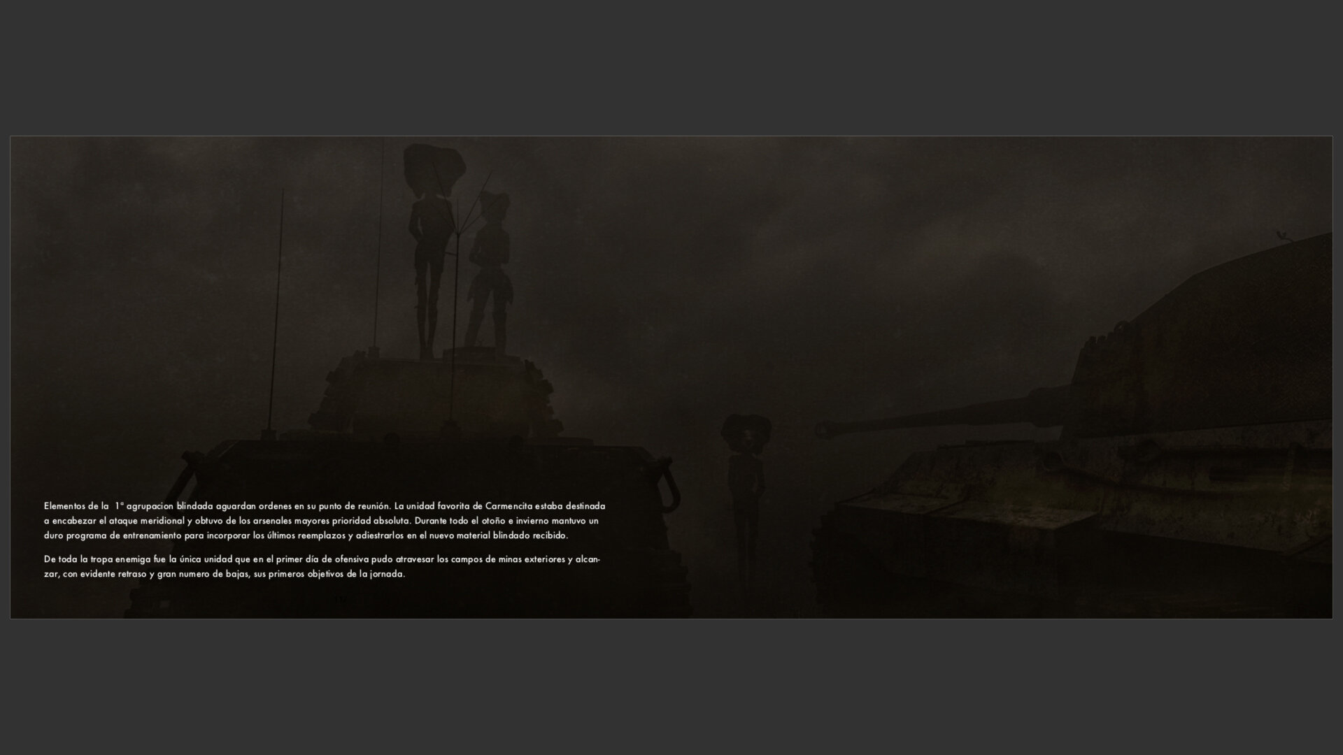 Capturadepantalla2024-01-31alas13_01_36.jpg.dbfae914745fc9c1dcaa4699457e336d.jpg
