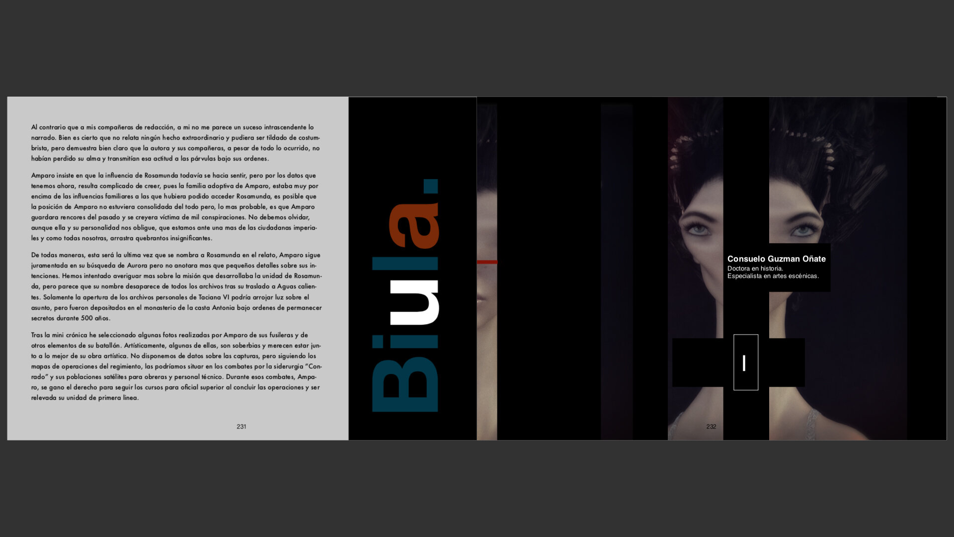 Capturadepantalla2024-01-31alas13_02_59.jpg.afaac8ca022afba4bd8475361a1d6cbc.jpg