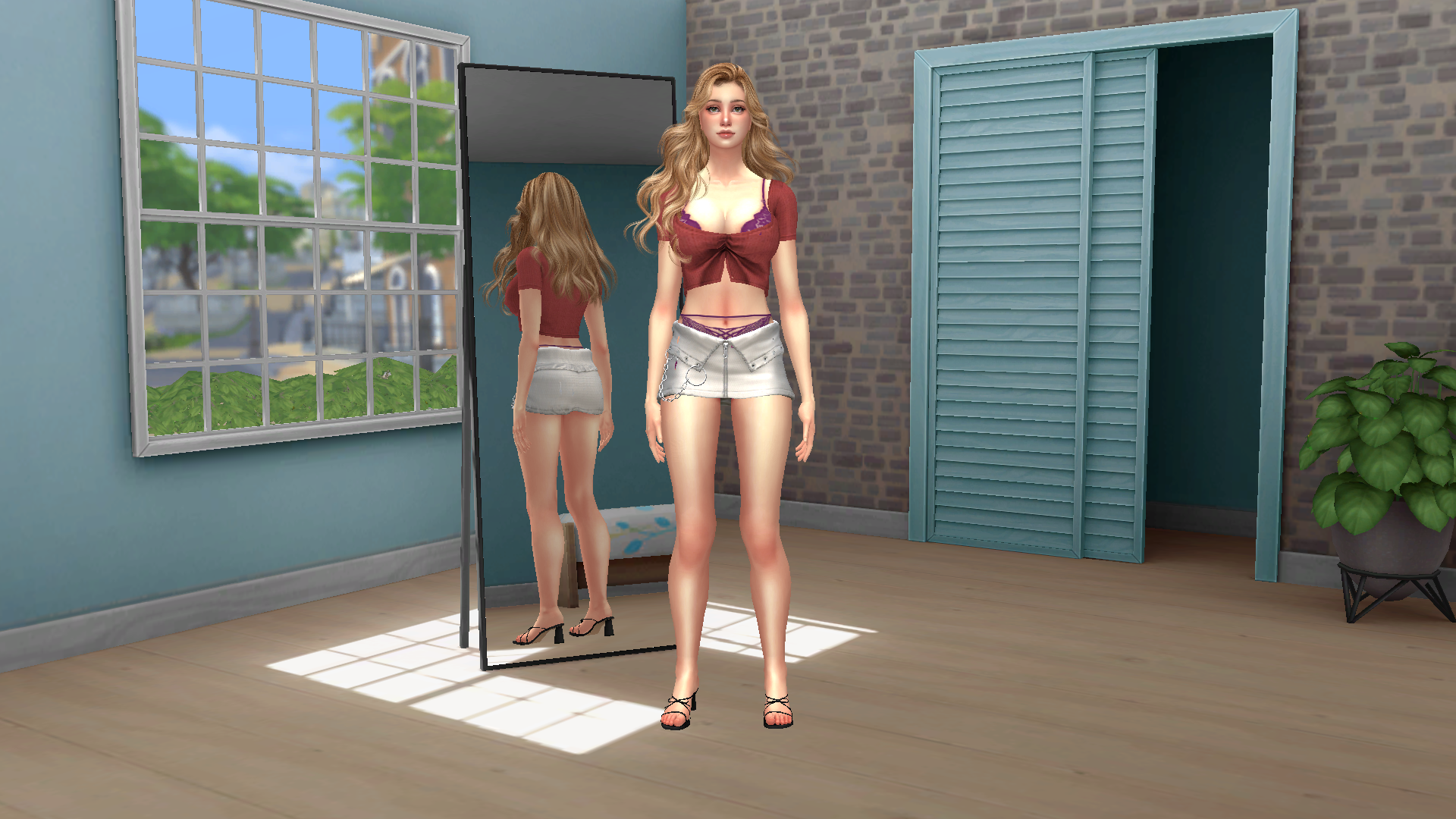 Carina-Everyday2.png.702d20f3c3d1099d49a947c58620187e.png